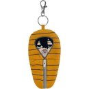 그레이트 이미지