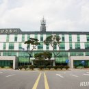 터보PC방 쿠키뉴스