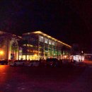 컨벤션센터 이미지