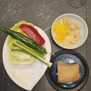 창원 오마카세 상견례하기 좋은 곳 한스시