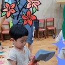 트니트니 2반 이미지