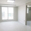 인계사거리 이미지