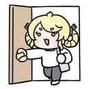 사운드예술펍
