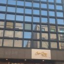 동남로14길 | [송파구 오금로 개롱역] 카페랑 추천