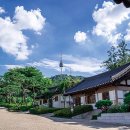 을-180 일요서울