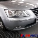 관대모터스 이미지