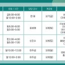 더올림입시학원 이미지