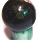 건미에너지 이미지