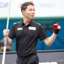 매일당구 이미지