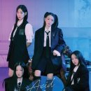 트리플에-이(AAA) 이미지