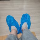 대성크린 | 파주 일산 가성비 포장이사 업체 추천 미소드림 대성 팀장님 완전 만족