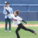 신수지 카카오 검색결과