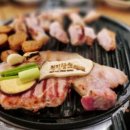 한마음상회 네이버블로그