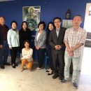 새누리목장 이미지