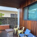 굿이너프데이 이미지