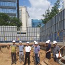 비산2동 행정복지센터 이미지