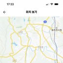 조양중학교 이미지