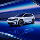 비즈시스 이미지