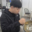 전설애김밥