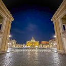 Italy 이미지