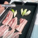 영구농장 | [일상 : 창녕 영구네 미나리 농장] 비닐하우스에 고기, 김치, 야채 가져가서 구워먹는 하우스 다녀옴ㅋ...