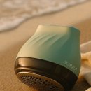 소라세탁소 이미지