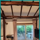 유수암 아늑 이미지