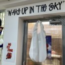 외도한스테이 | 동명동 ‘노플라이존’ / 광주에도 내쉬빌핫치킨버거 생김 / 치킨&amp;와플 jmt / 닭다리살버거 / 맵기조절...