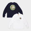 S0051 | 아워레가시 에브리 셔츠, 버켄스탁 취리히 스웨이드, 휴먼메이드 그래픽 롱슬리브, 파타고니아 리퓨지오...