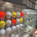 모션골프 이미지