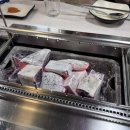 노량진역(3) | 칭따오양꼬치 - 노량진역 근처 양꼬치 맛집 후기