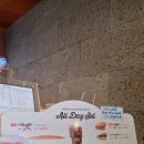 엔제리너스칠금점 | 충주 공부하기 좋은 카페 칠금동 엔젤리너스 반미 브런치 세트 후기