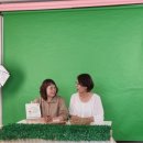 금비식품영농조합법인 이미지