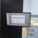 모두치과의원 이미지