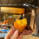 서울온천 | 사우나8) 평일 서울 근교 율암온천 후기 (+세신 가격, 식당 가격)
