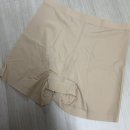 아라호점 | 안 입은 듯 압도적인 편안함 아라호 여성 심리스 사각팬티 드로즈 후기