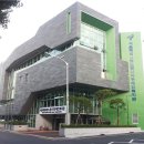 서울시각장애인복지관 이미지