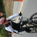 일MTB 이미지