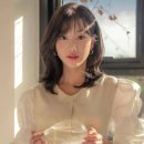 뉴센스헤어
