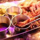 으뜸상회 이미지