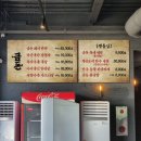 우리금돈 이미지