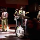 Tremeloes: "Silence Is Golden" (UK, 1967) 이미지