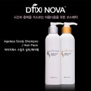 엘씨엠 이미지
