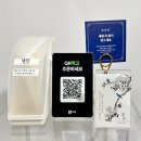 카페도란도란 - 강화군 해안동로 1037-3 | 전주 두쫀쿠 맛집 전북대 근처 카페 도란도란 내돈내산 픽업 후기