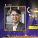 (주)테키스트 이미지