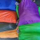 나이스크리닝 이미지