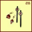 팩토리 노래연습장 이미지