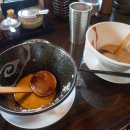 하코네라멘 이미지