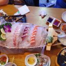 큰바다횟집 이미지