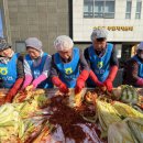 소초면 주민자치센터 이미지